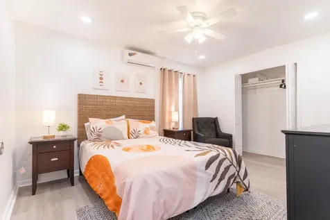 1516 Avenue K D Galveston TX 77550