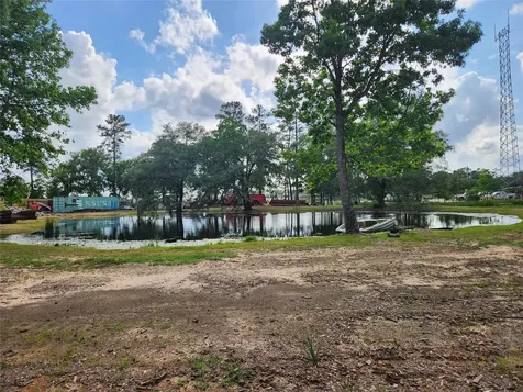 22589 Cuttler Road New Caney TX 77357