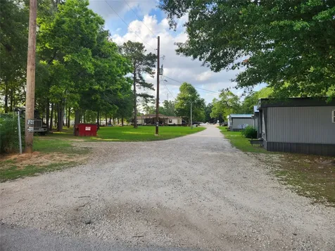 22589 Cuttler Road New Caney TX 77357