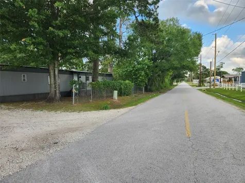 22589 Cuttler Road New Caney TX 77357