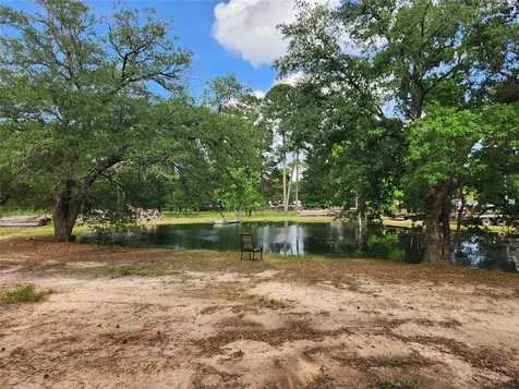 22589 Cuttler Road New Caney TX 77357