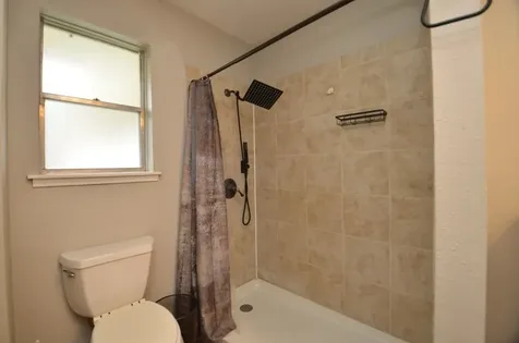 17603 Wild Oak Drive Houston TX 77090