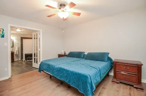 17603 Wild Oak Drive Houston TX 77090