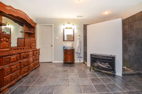 17603 Wild Oak Drive Houston TX 77090