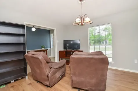 17603 Wild Oak Drive Houston TX 77090