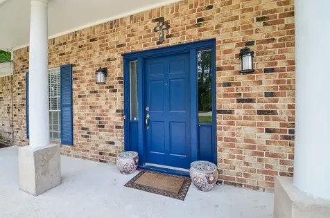17603 Wild Oak Drive Houston TX 77090