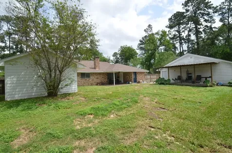 17603 Wild Oak Drive Houston TX 77090