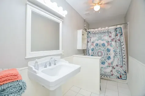 17603 Wild Oak Drive Houston TX 77090