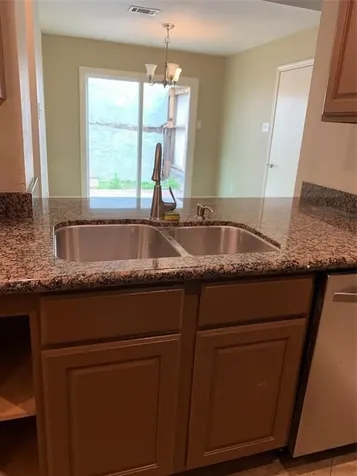 10321 Bridgeland Lane Houston TX 77041