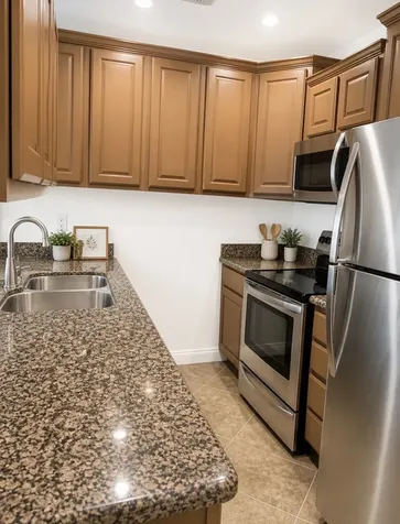 10321 Bridgeland Lane Houston TX 77041