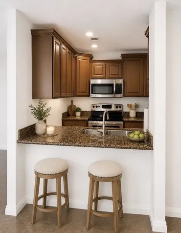10321 Bridgeland Lane Houston TX 77041