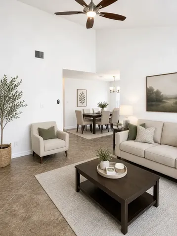 10321 Bridgeland Lane Houston TX 77041