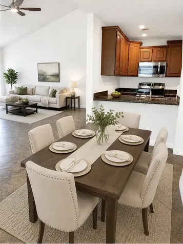 10321 Bridgeland Lane Houston TX 77041