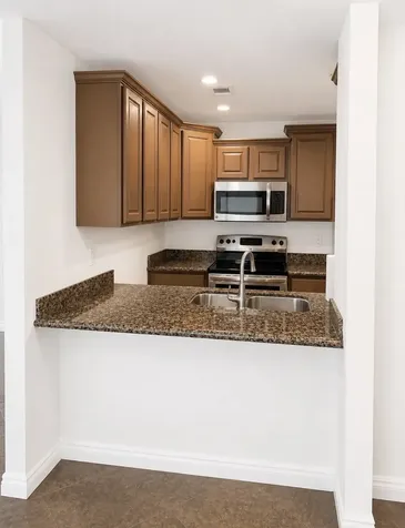 10321 Bridgeland Lane Houston TX 77041