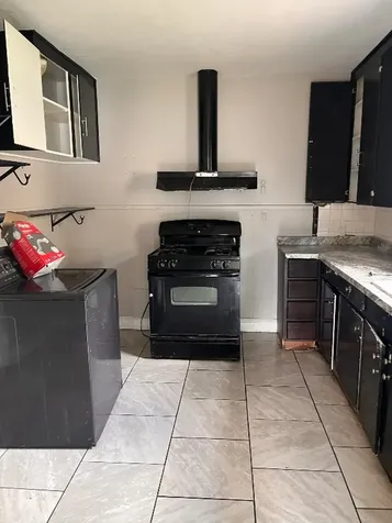 4980 Chambers Street Beaumont TX 77705