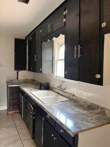 4980 Chambers Street Beaumont TX 77705