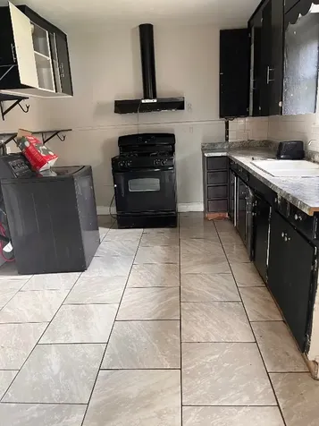4980 Chambers Street Beaumont TX 77705