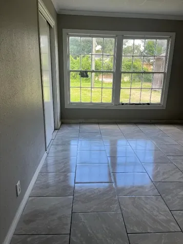 4980 Chambers Street Beaumont TX 77705