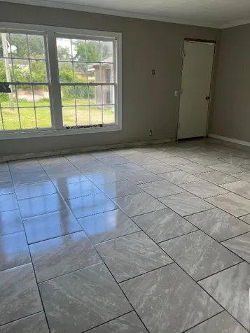 4980 Chambers Street Beaumont TX 77705