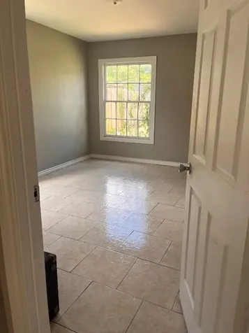 4980 Chambers Street Beaumont TX 77705