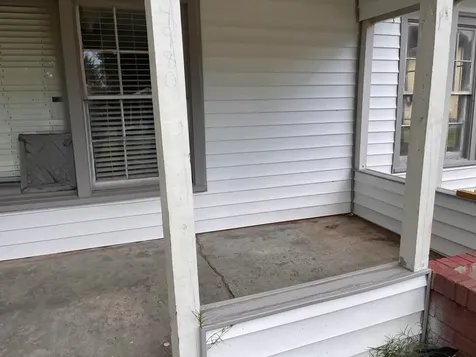 4980 Chambers Street Beaumont TX 77705