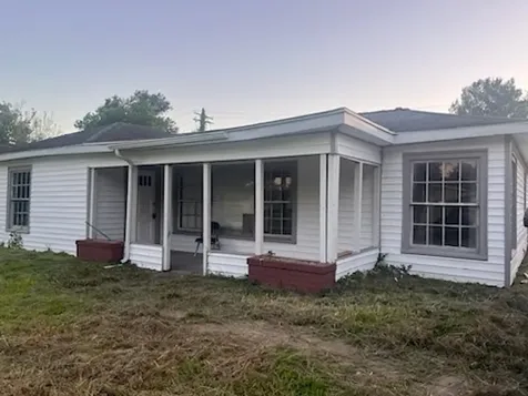 4980 Chambers Street Beaumont TX 77705