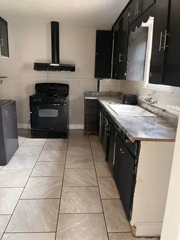 4980 Chambers Street Beaumont TX 77705