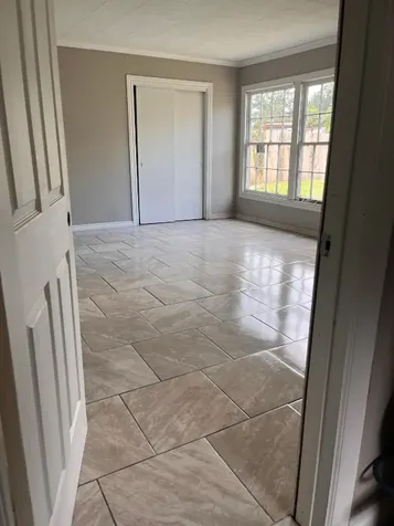 4980 Chambers Street Beaumont TX 77705