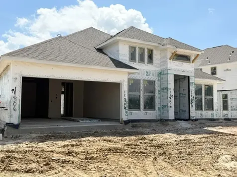 11306 Flowering Plant Way Cypress TX 77433