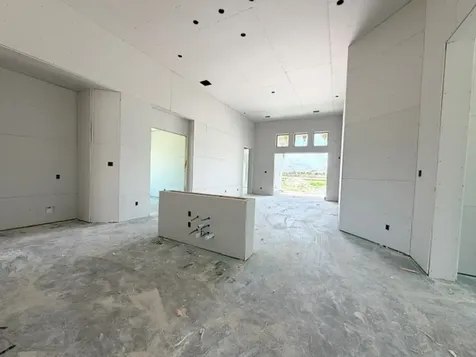 11306 Flowering Plant Way Cypress TX 77433