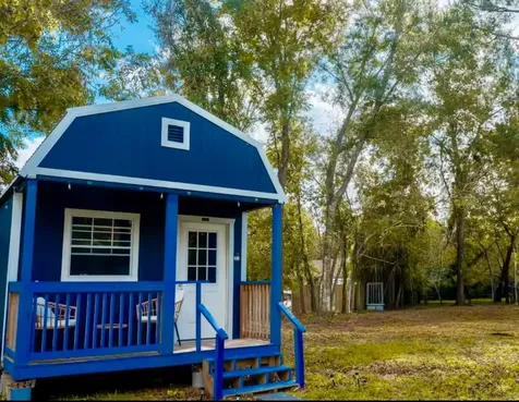 13298 County Road 190 Bluebrd Alvin TX 77511