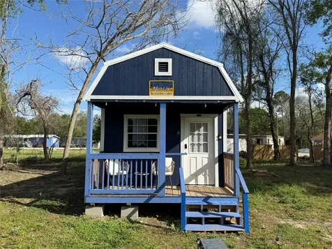 13298 County Road 190 Bluebrd Alvin TX 77511