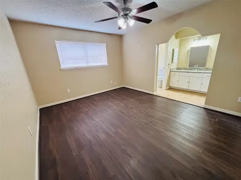 22219 Acorn Valley Drive Spring TX 77389
