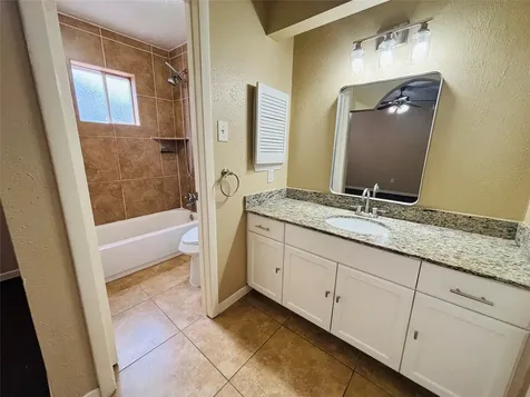 22219 Acorn Valley Drive Spring TX 77389