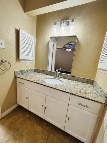 22219 Acorn Valley Drive Spring TX 77389