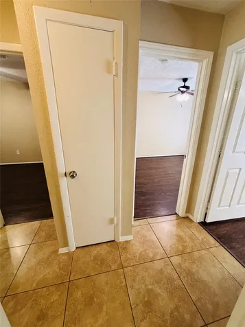 22219 Acorn Valley Drive Spring TX 77389
