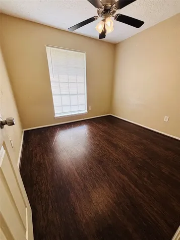 22219 Acorn Valley Drive Spring TX 77389