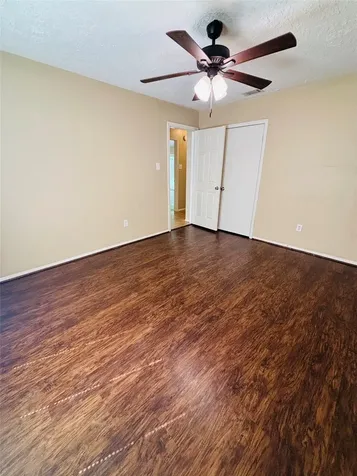 22219 Acorn Valley Drive Spring TX 77389