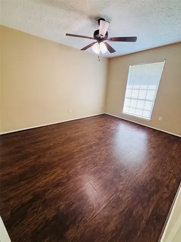 22219 Acorn Valley Drive Spring TX 77389