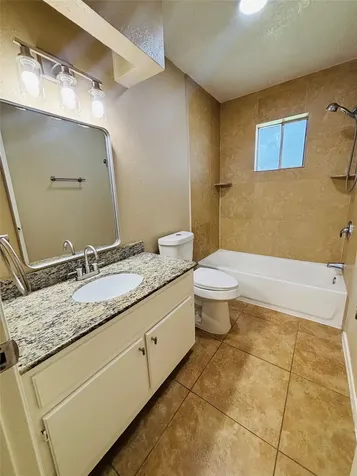 22219 Acorn Valley Drive Spring TX 77389