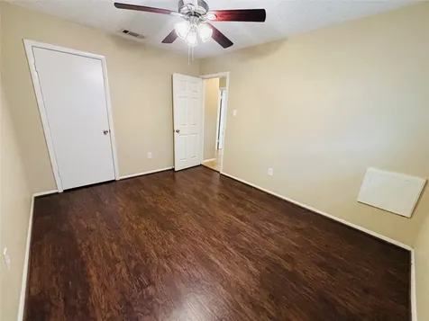22219 Acorn Valley Drive Spring TX 77389