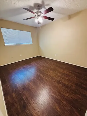 22219 Acorn Valley Drive Spring TX 77389