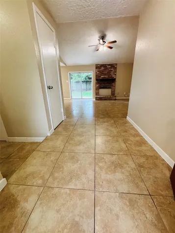 22219 Acorn Valley Drive Spring TX 77389
