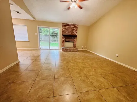 22219 Acorn Valley Drive Spring TX 77389