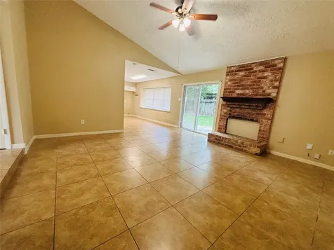 22219 Acorn Valley Drive Spring TX 77389