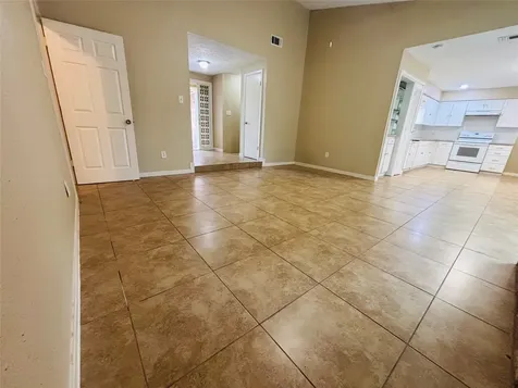 22219 Acorn Valley Drive Spring TX 77389