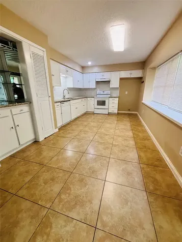 22219 Acorn Valley Drive Spring TX 77389