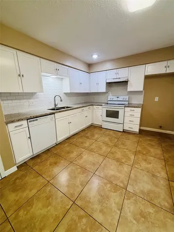 22219 Acorn Valley Drive Spring TX 77389