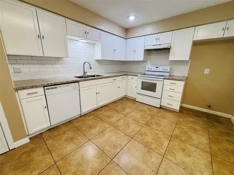 22219 Acorn Valley Drive Spring TX 77389