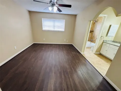 22219 Acorn Valley Drive Spring TX 77389